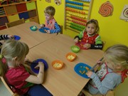 Vaříme bramborový salát